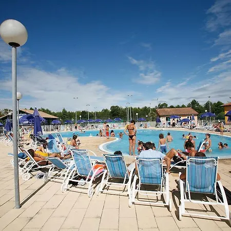 Odalys - Les Du